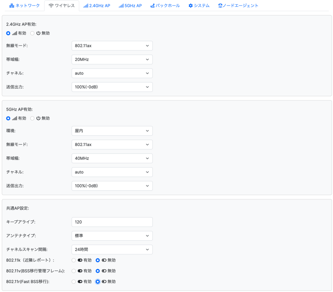 da7b40d5-c719-477b-a6a2-0c78769e75d2.png