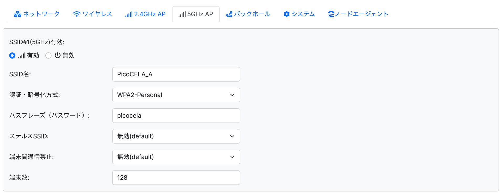 1c566199-dd73-4f05-8d66-d4244f6af642.png