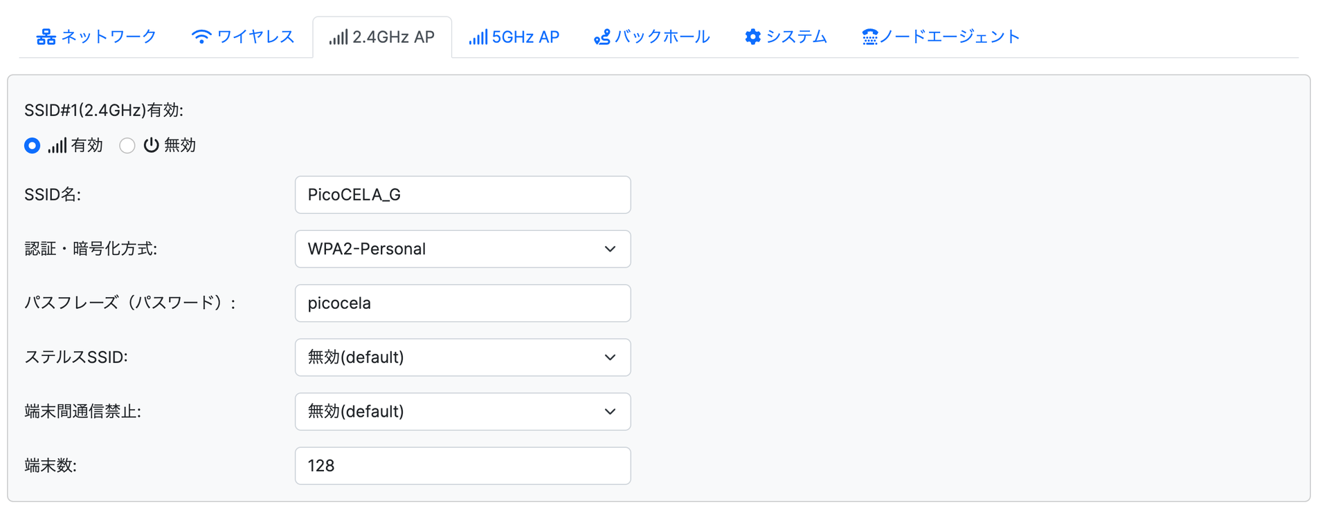 cd5ac51e-1961-4933-ac68-3468b2b0bb1b.png